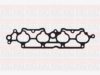 HONDA 17105PDEE01 Gasket Set, intake manifold